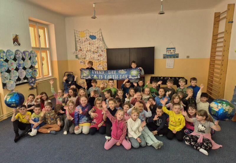 IMG-20260422-WA0001(1)