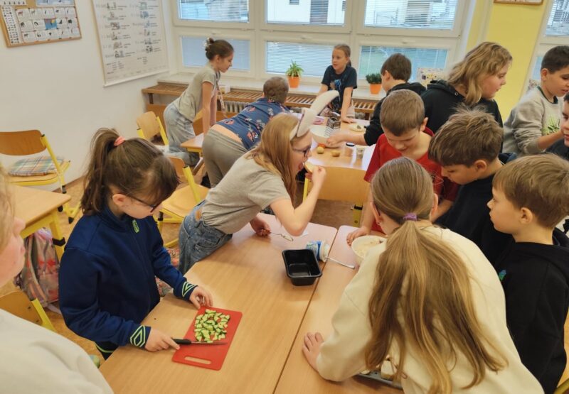 IMG_20260401_083143 (1)