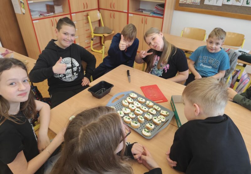 IMG_20260401_102746