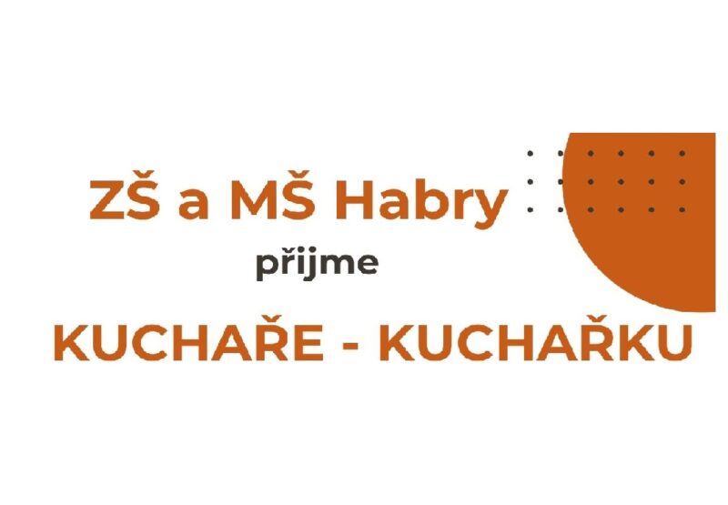 Kucharka2