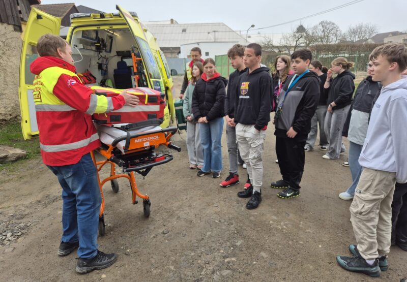 WhatsApp Image 2026-04-15 at 09.17.14