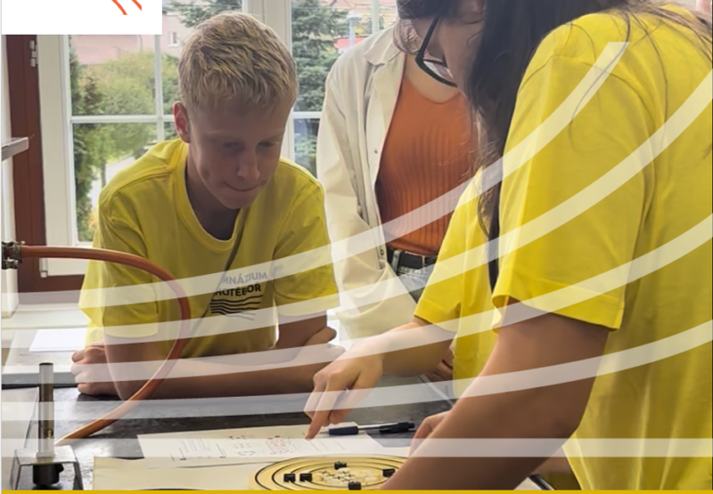 Bez názvu Bez názvu